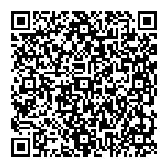 EPC-QR-Code