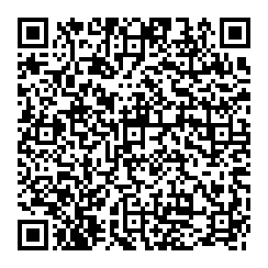 EPC-QR-Code