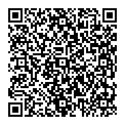 EPC-QR-Code