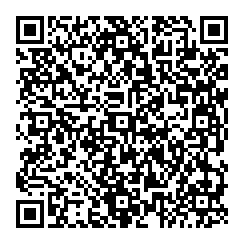 EPC-QR-Code