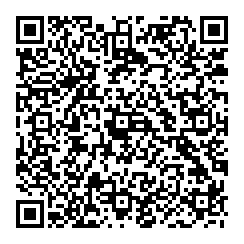 EPC-QR-Code