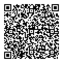 EPC-QR-Code