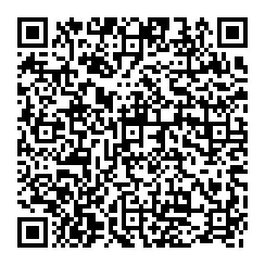 EPC-QR-Code