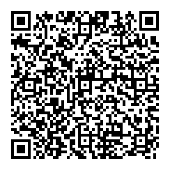 EPC-QR-Code