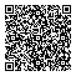 EPC-QR-Code