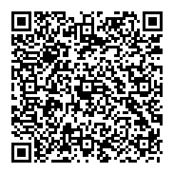 EPC-QR-Code