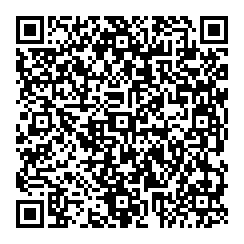 EPC-QR-Code