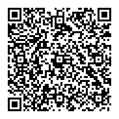 EPC-QR-Code