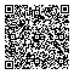 EPC-QR-Code