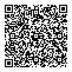 EPC-QR-Code