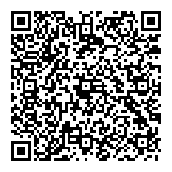 EPC-QR-Code