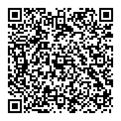 EPC-QR-Code