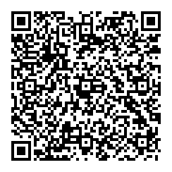 EPC-QR-Code