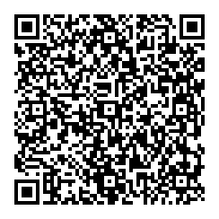 EPC-QR-Code