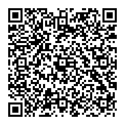 EPC-QR-Code