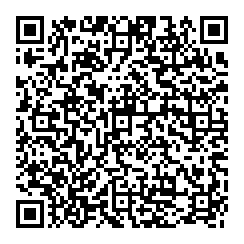 EPC-QR-Code