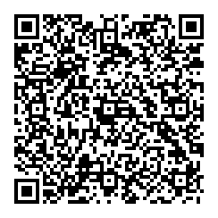 EPC-QR-Code