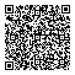 EPC-QR-Code