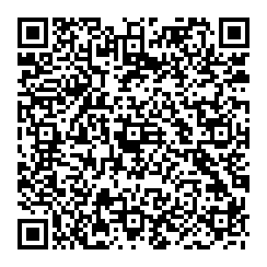 EPC-QR-Code