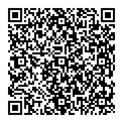 EPC-QR-Code