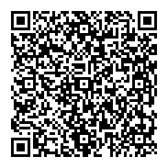 EPC-QR-Code