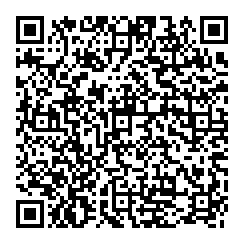 EPC-QR-Code