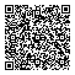 EPC-QR-Code