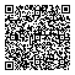 EPC-QR-Code