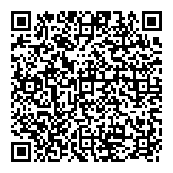 EPC-QR-Code