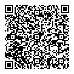 EPC-QR-Code