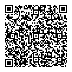 EPC-QR-Code