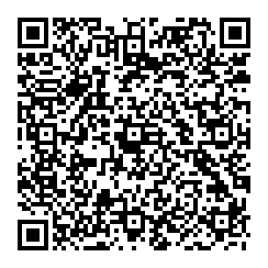 EPC-QR-Code