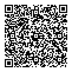 EPC-QR-Code