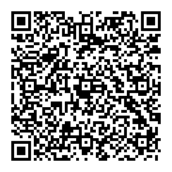 EPC-QR-Code