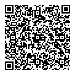 EPC-QR-Code