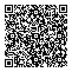 EPC-QR-Code