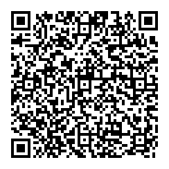 EPC-QR-Code