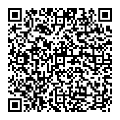 EPC-QR-Code