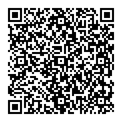 EPC-QR-Code