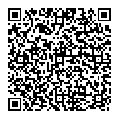 EPC-QR-Code