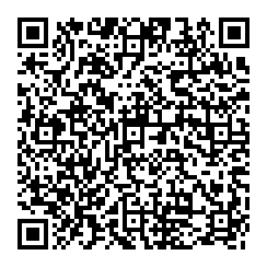 EPC-QR-Code