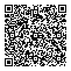 EPC-QR-Code