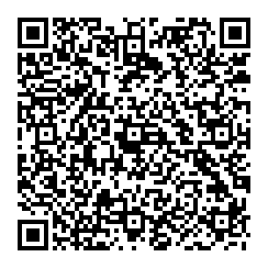 EPC-QR-Code