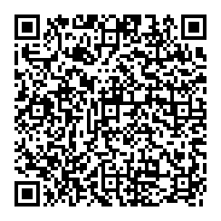 EPC-QR-Code