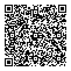 EPC-QR-Code