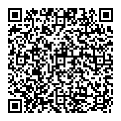 EPC-QR-Code