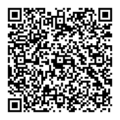 EPC-QR-Code