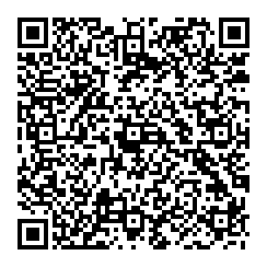 EPC-QR-Code