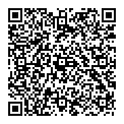 EPC-QR-Code