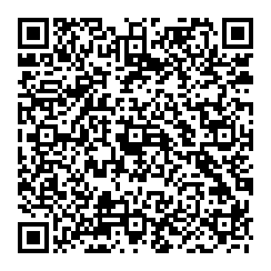 EPC-QR-Code